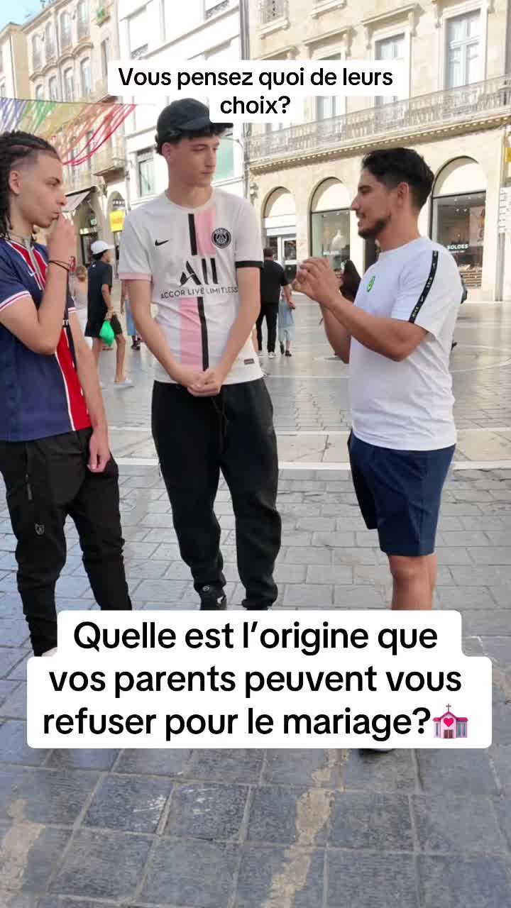 @Montpelliérain.34