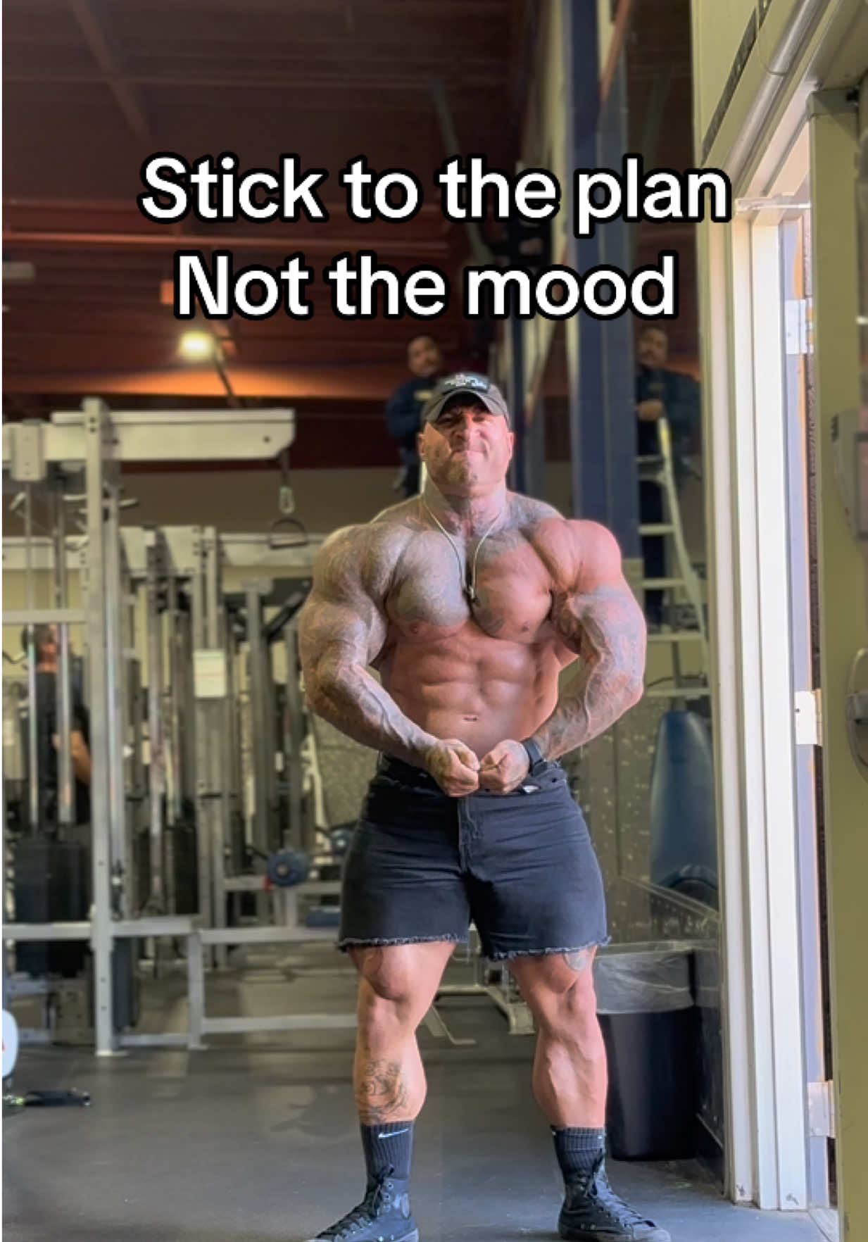 @devonfit7
