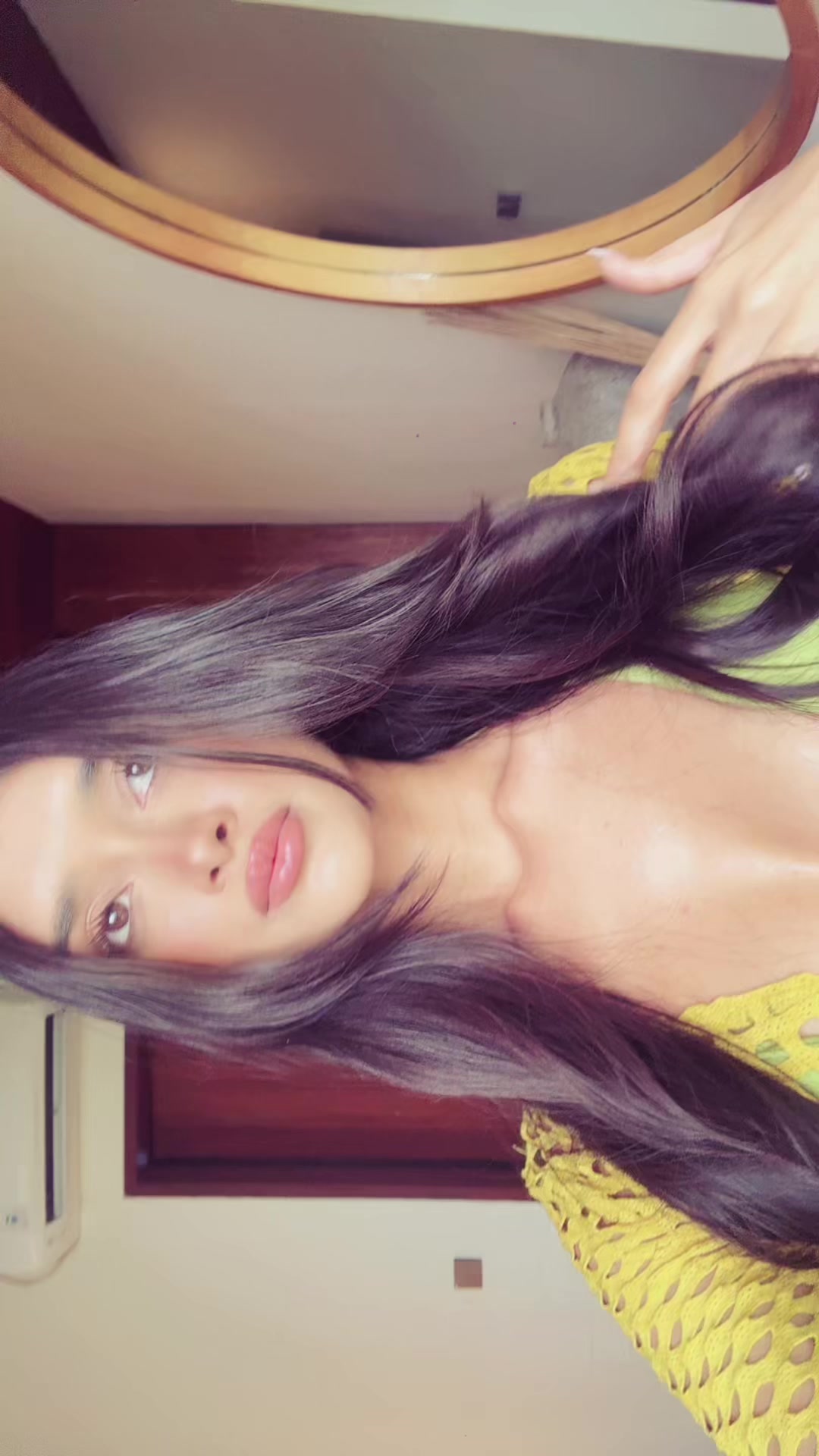 @Dewmi_neranjana