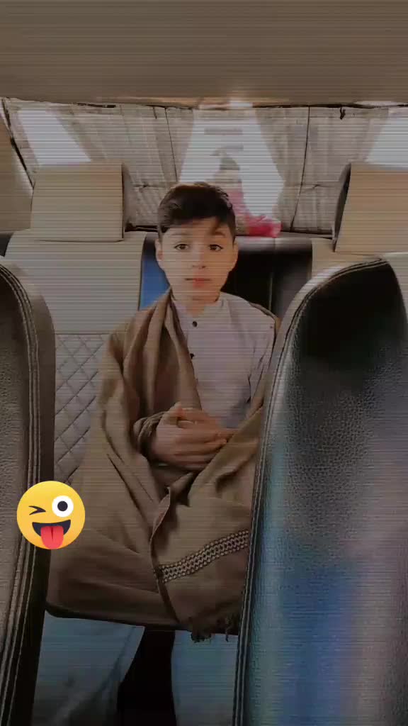 @🍁 رئخان جان 🍁