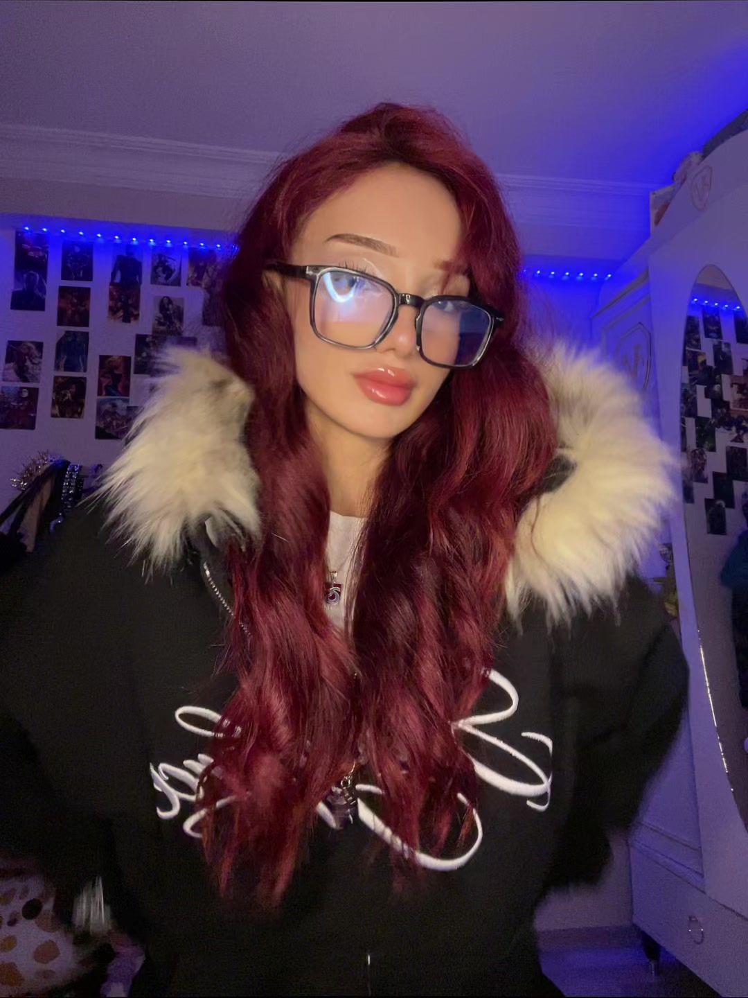 @nurdemirci