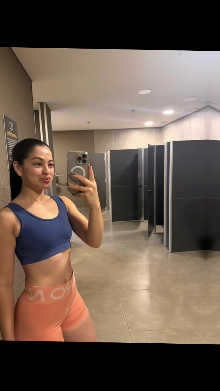 @Lenice