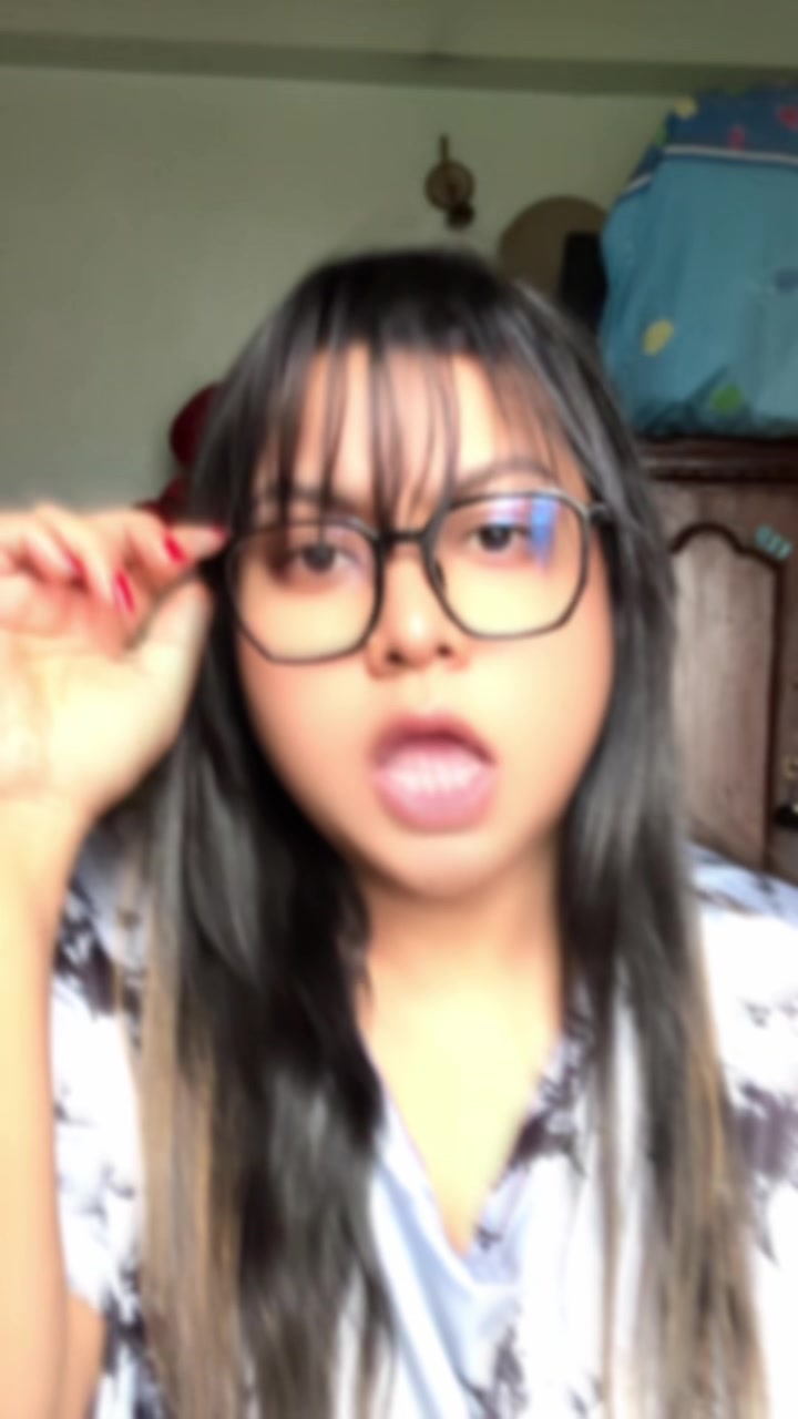 @Anjuuu👑
