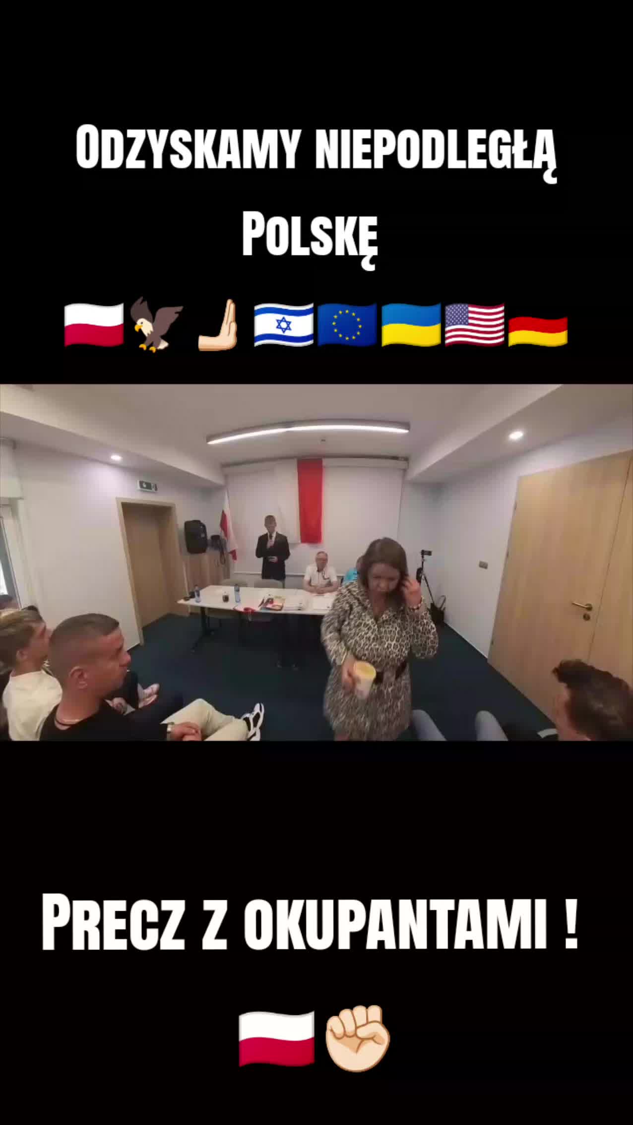 @Michał Kwiatkowski