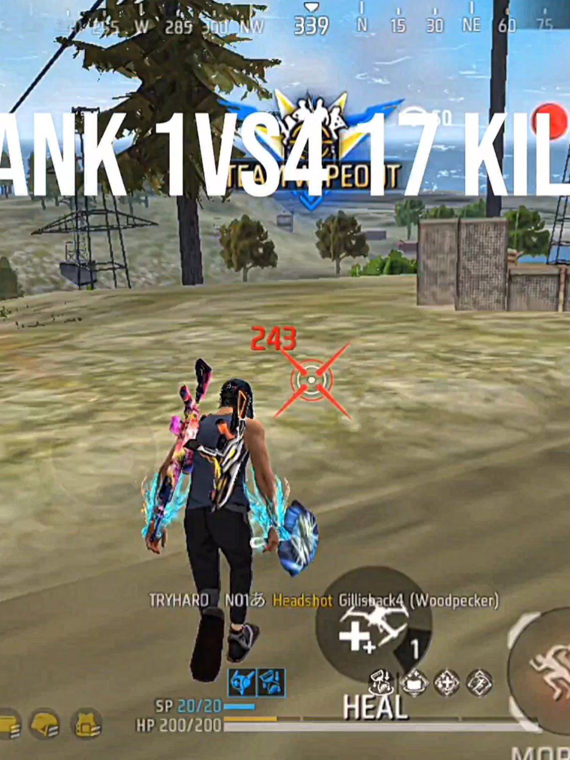 @tryhard_goat1