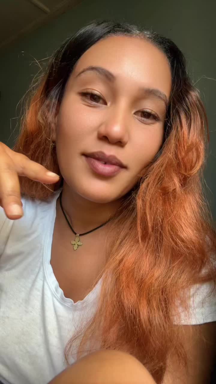 @Beታ ♟️🏹