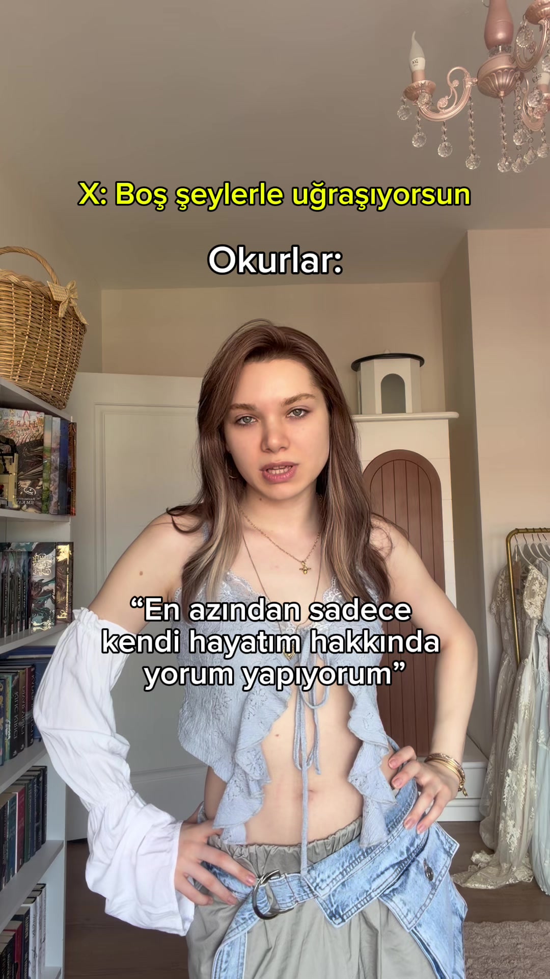 @selinsolaris