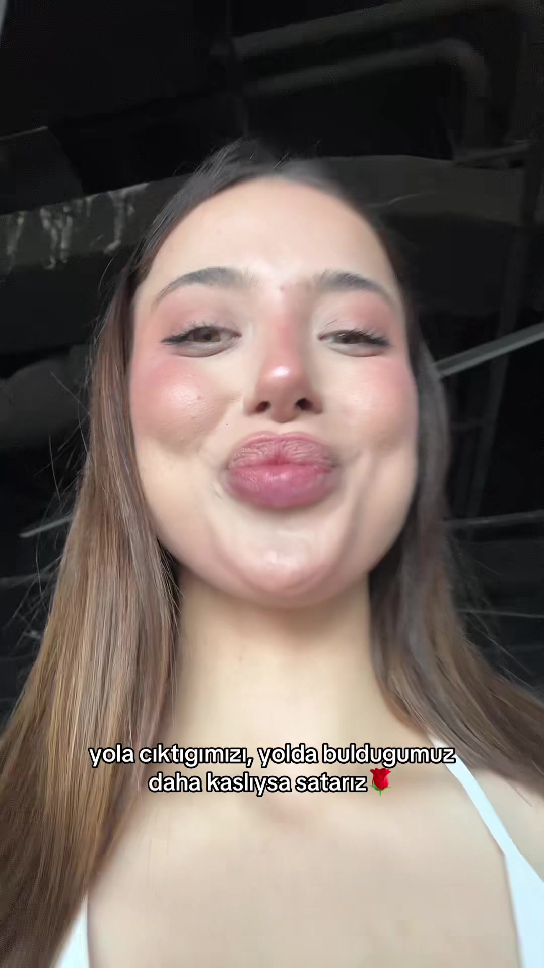 @bet