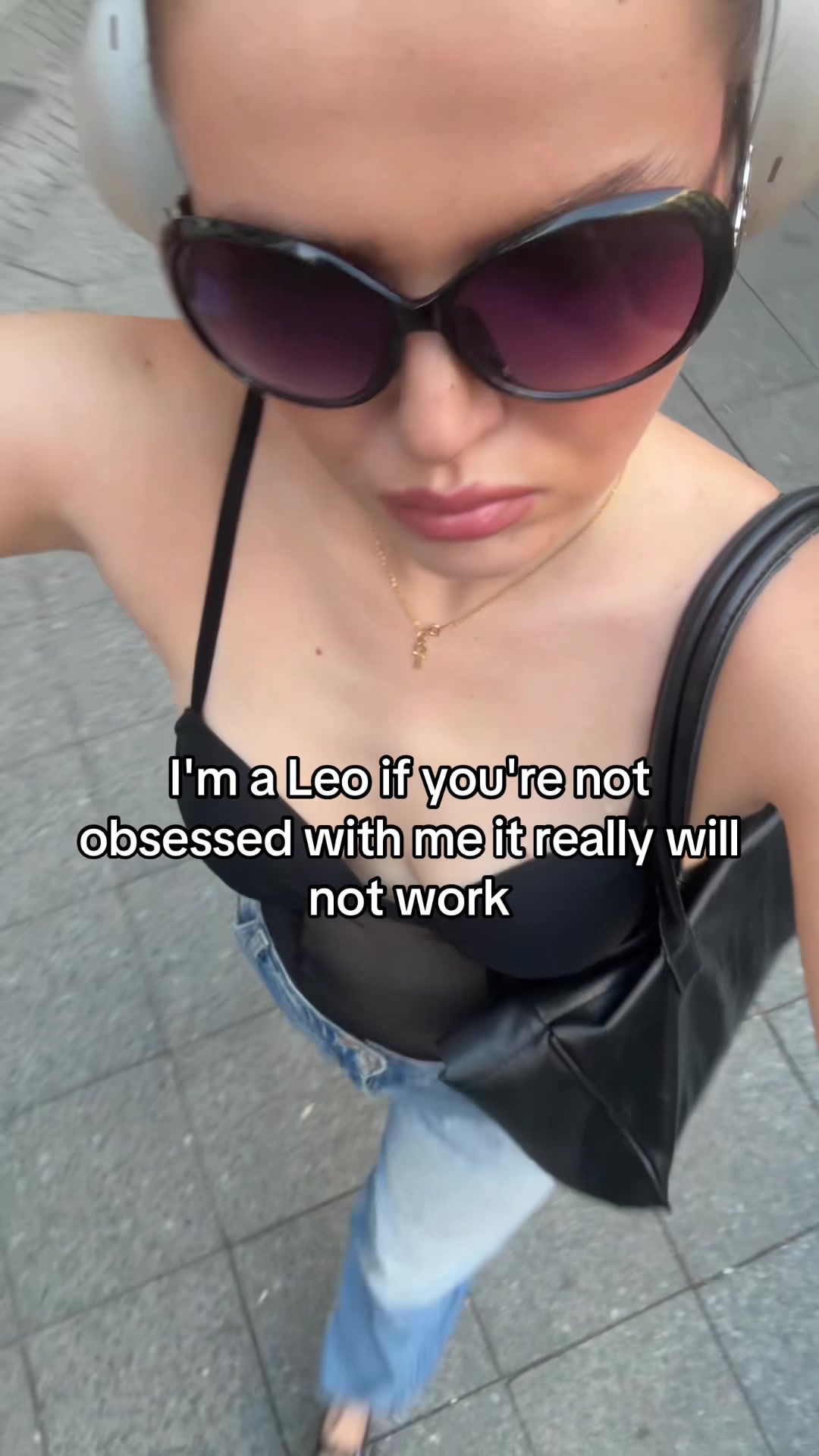 @Emilia