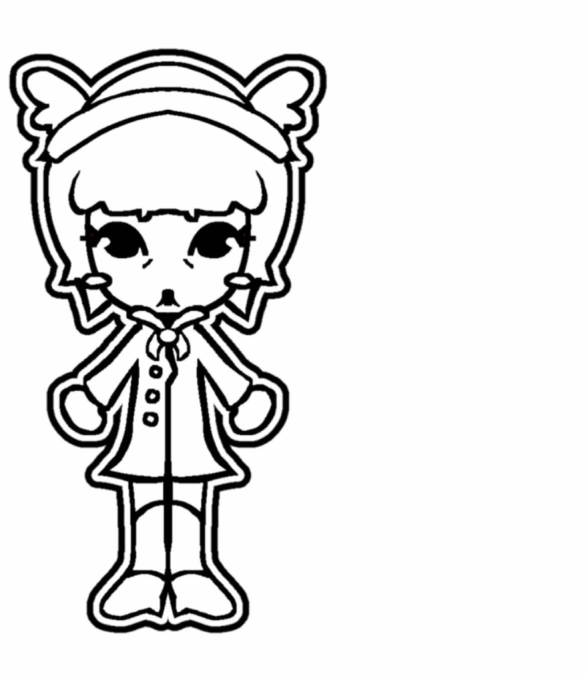 @ˑ 𓈒 𐔌 Dr. blue .. ͡꒱