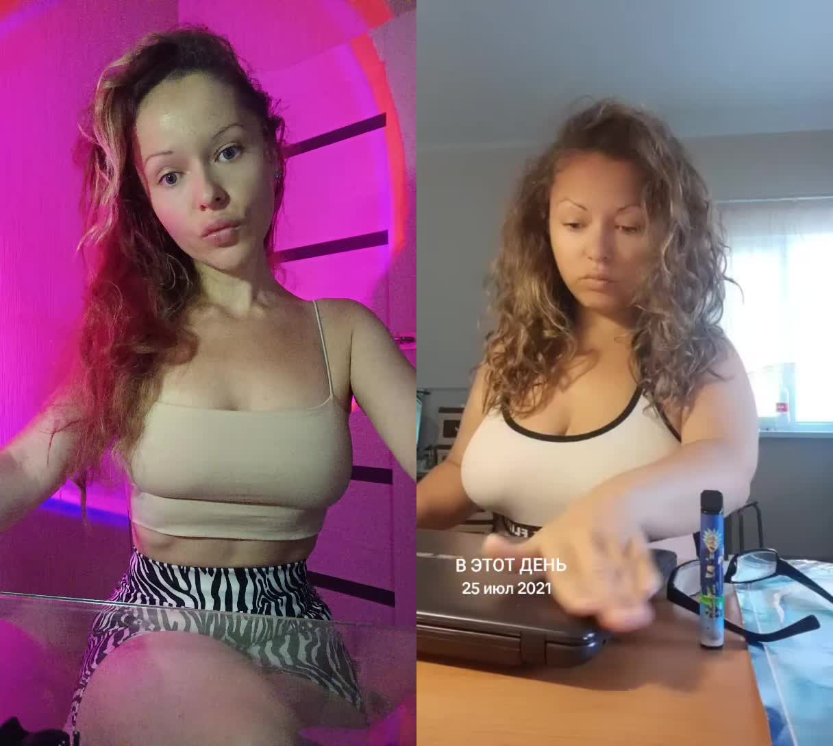 @Алёна Сокк