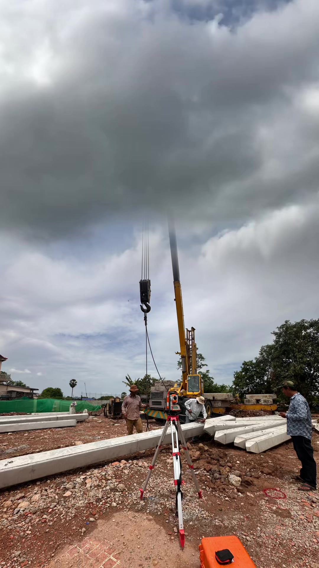 @S&R-Construction