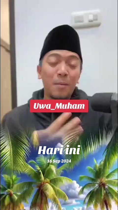 @MuRay_01