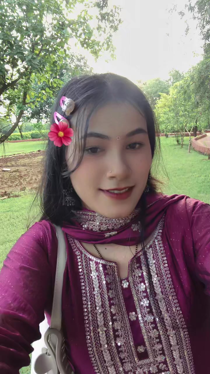 @Swyata Nath