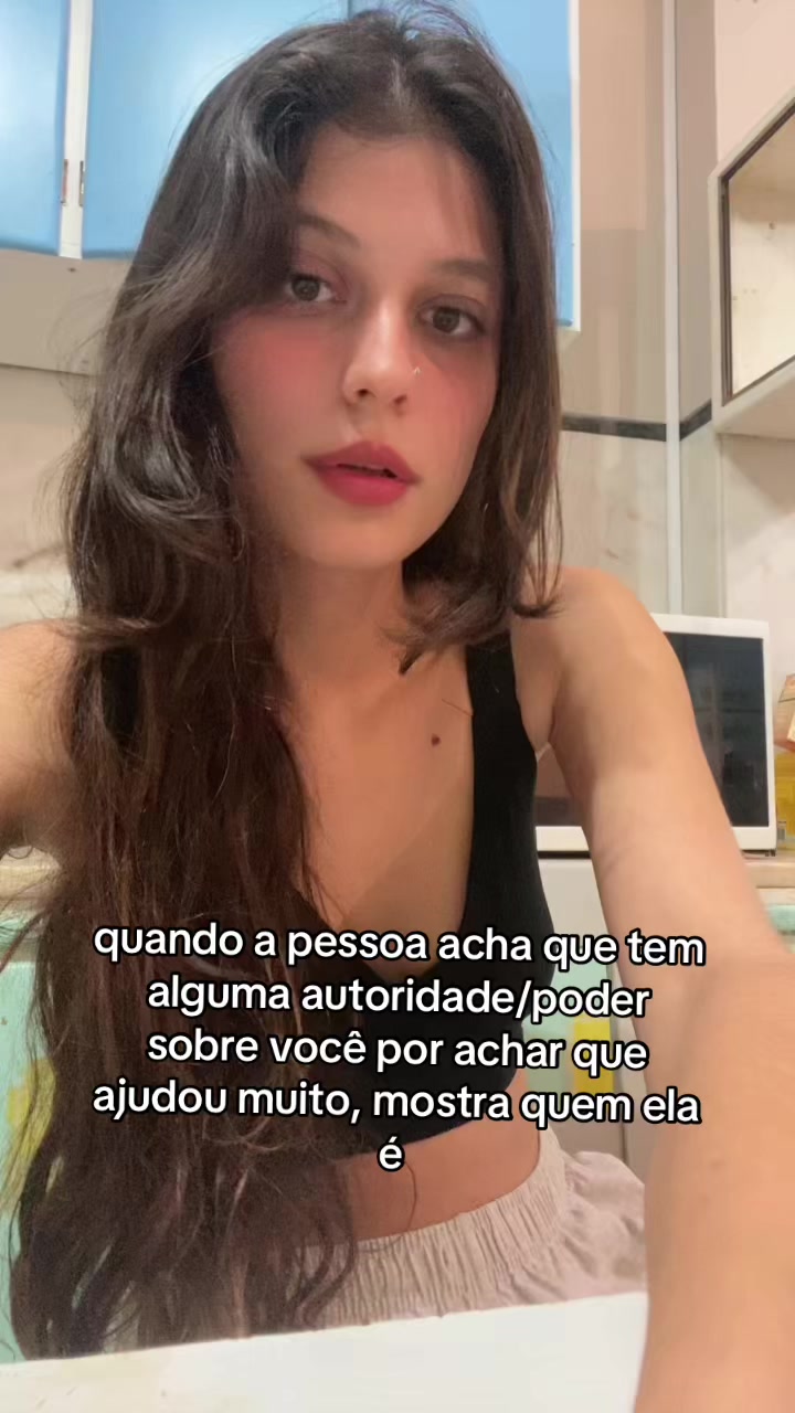 @mi