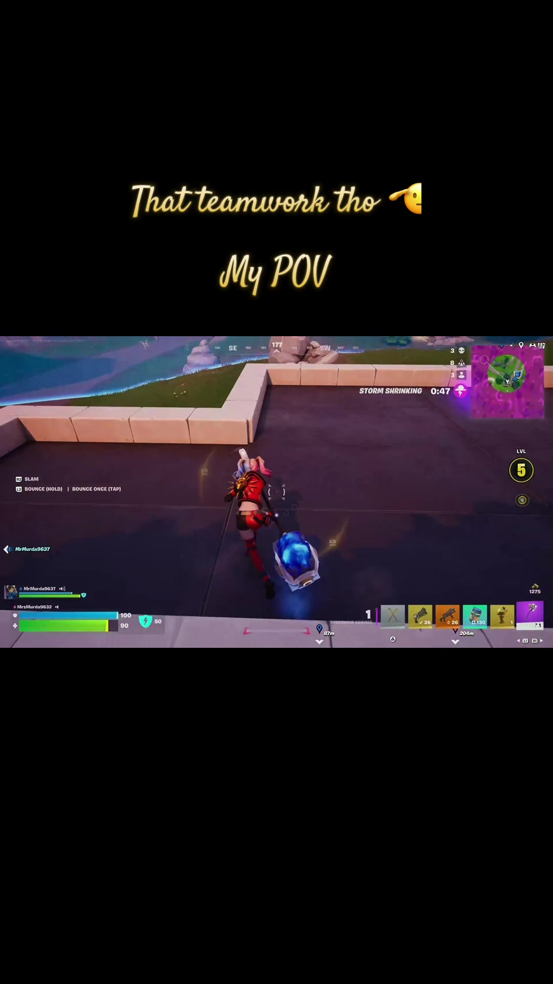 @MrsMurda