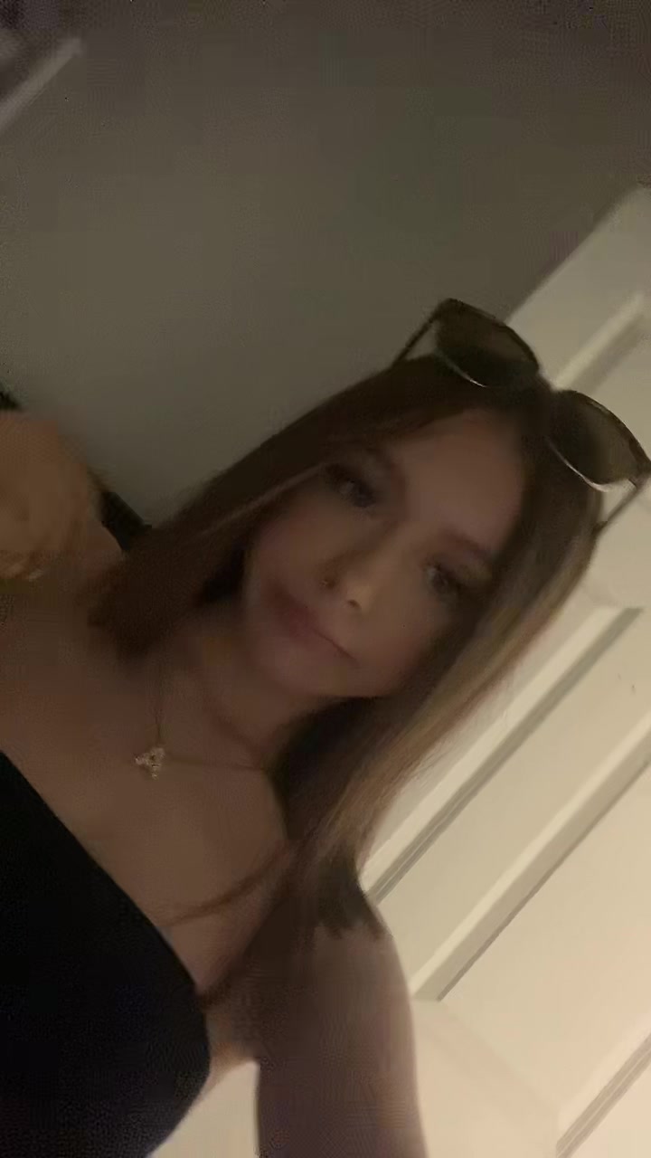 @ariannaonattt