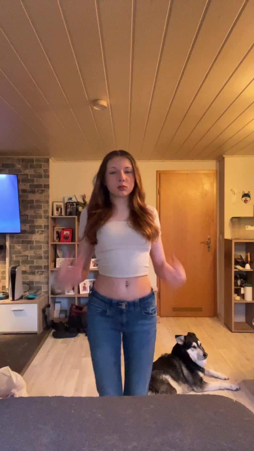 @C๐