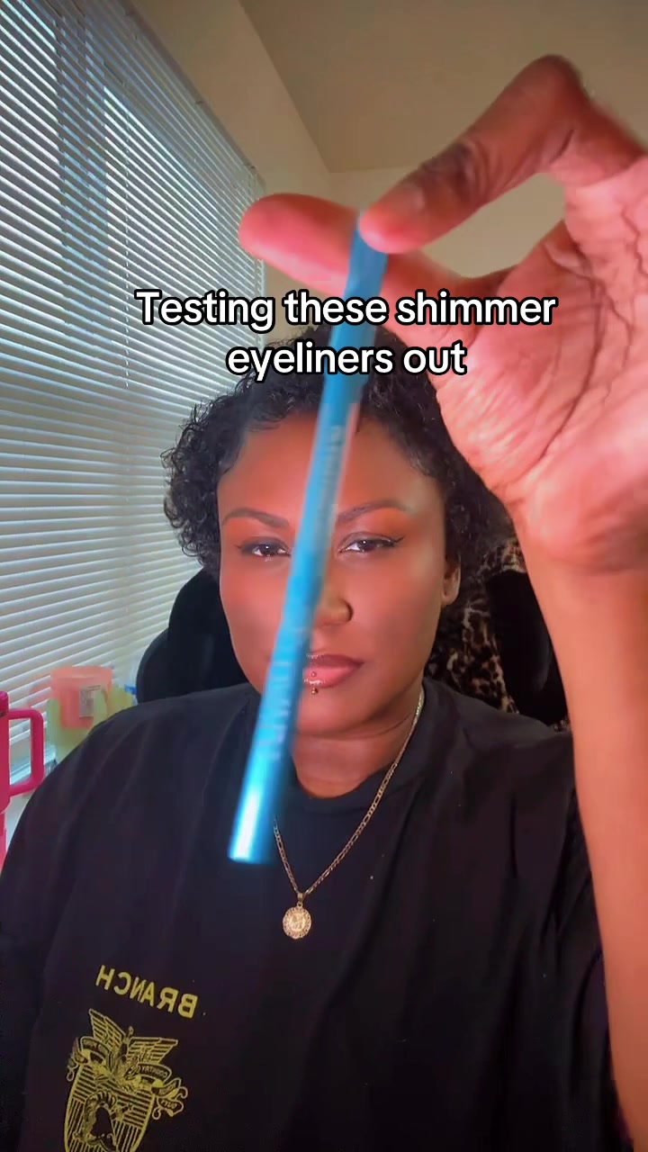 @Mumster🕸️🧟♀️🖤