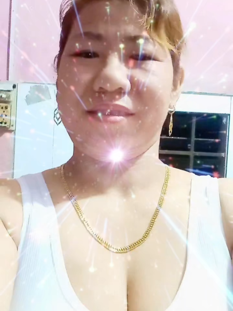 @nhớ. phuong