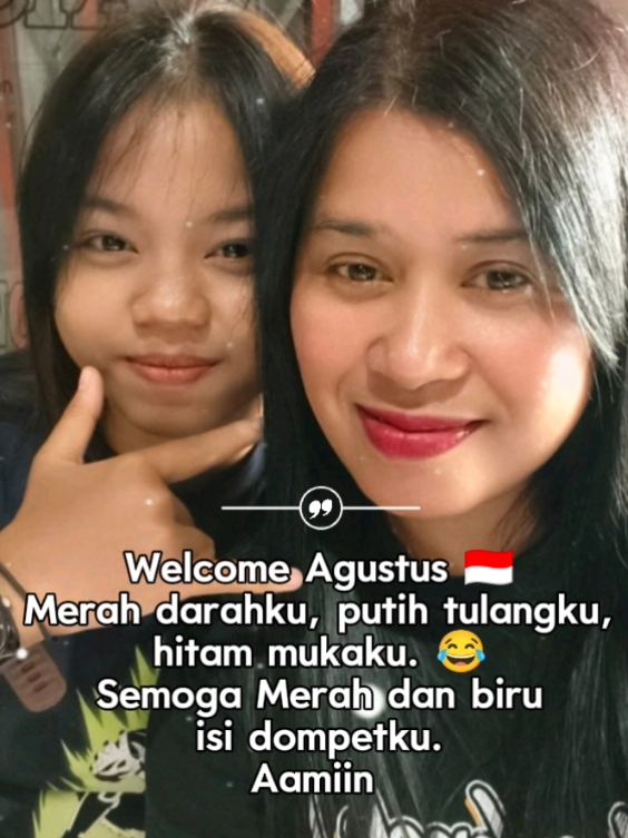 @KINASIH