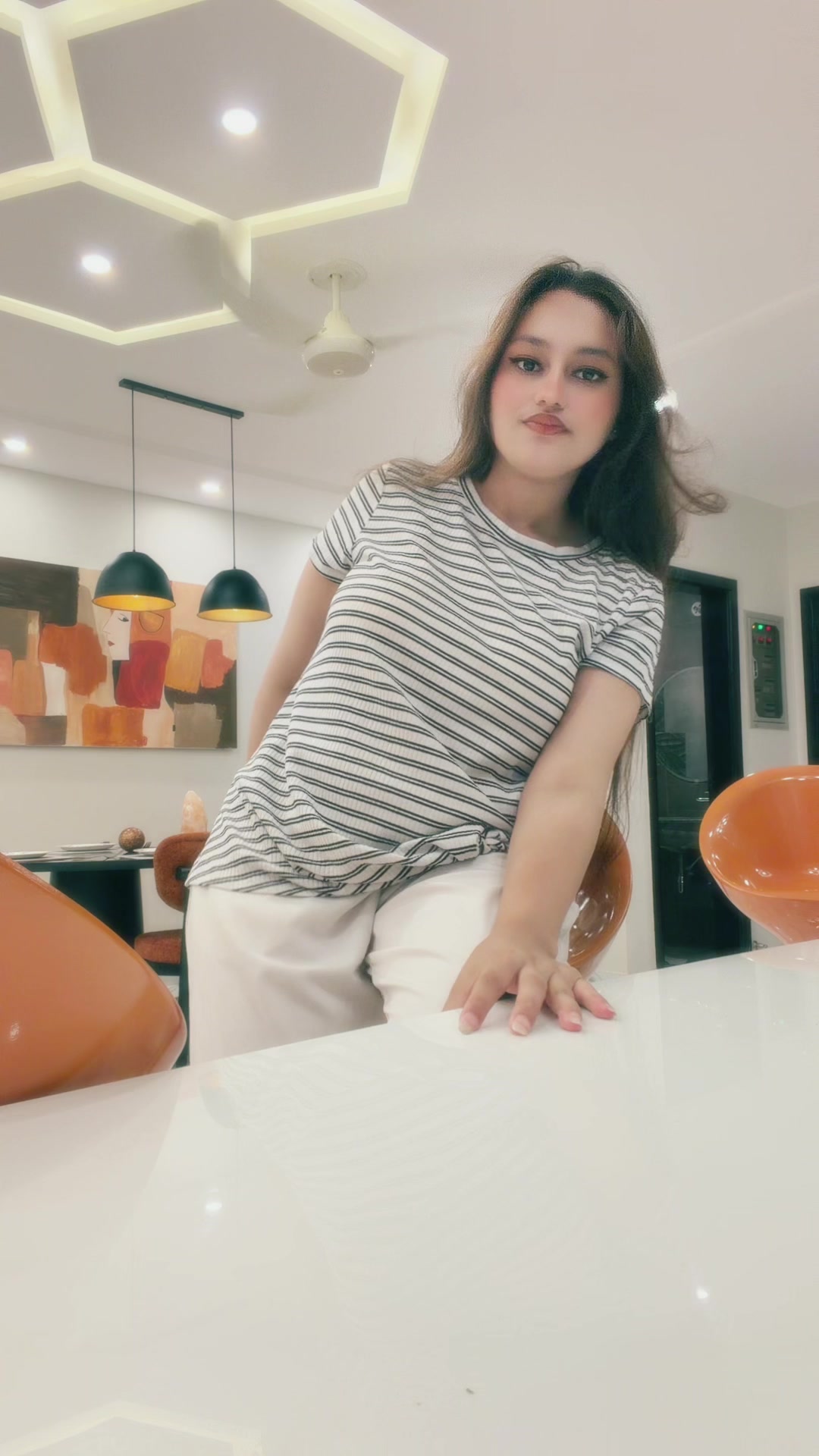 @nimrah