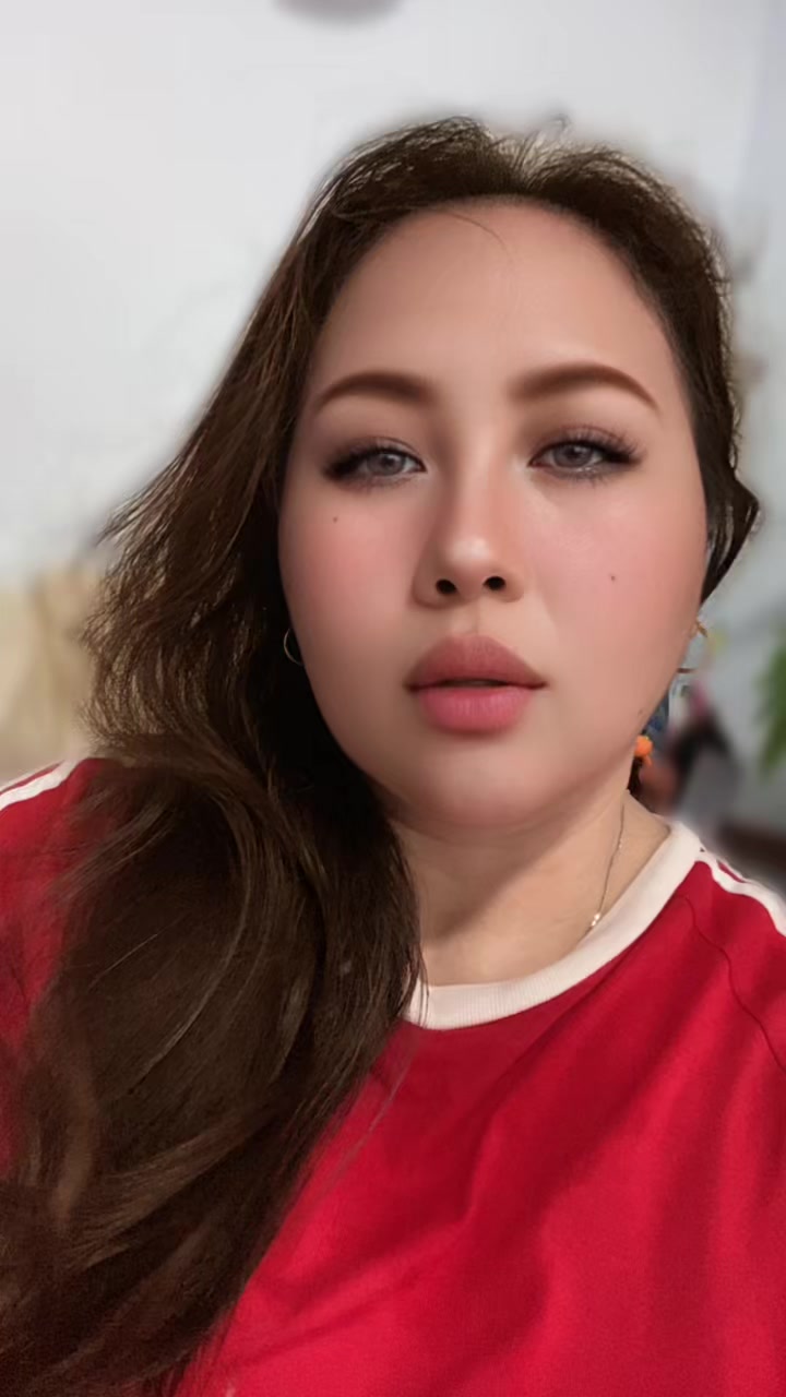 @Sissylabs
