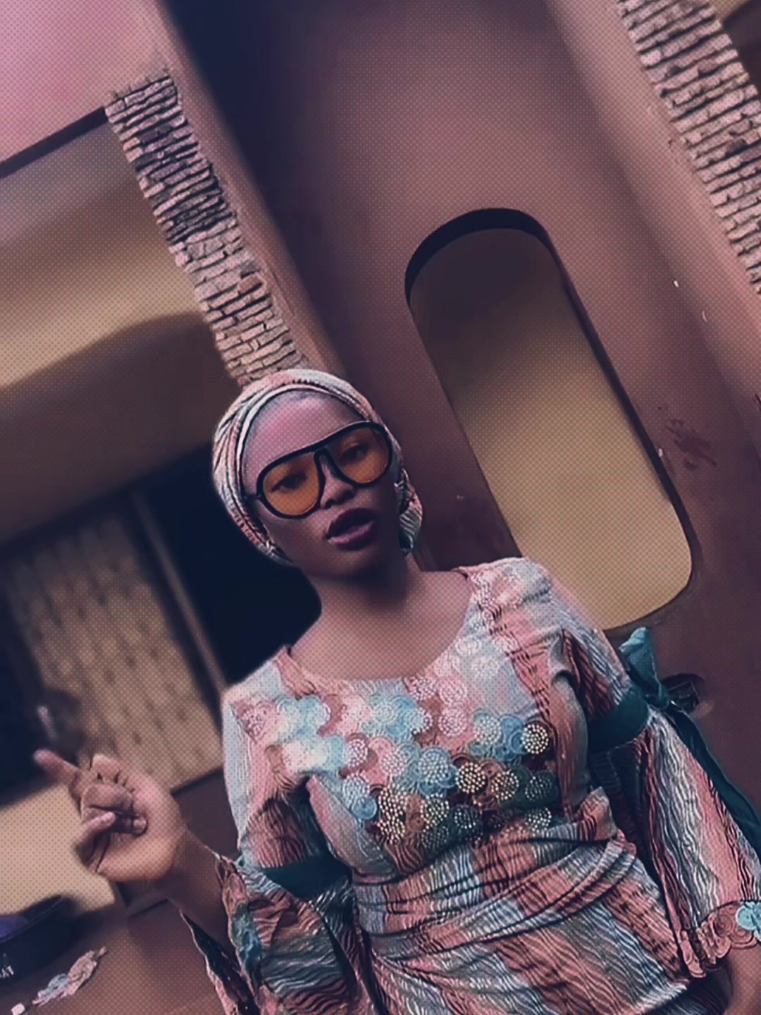 @its . amirath🫦🌸