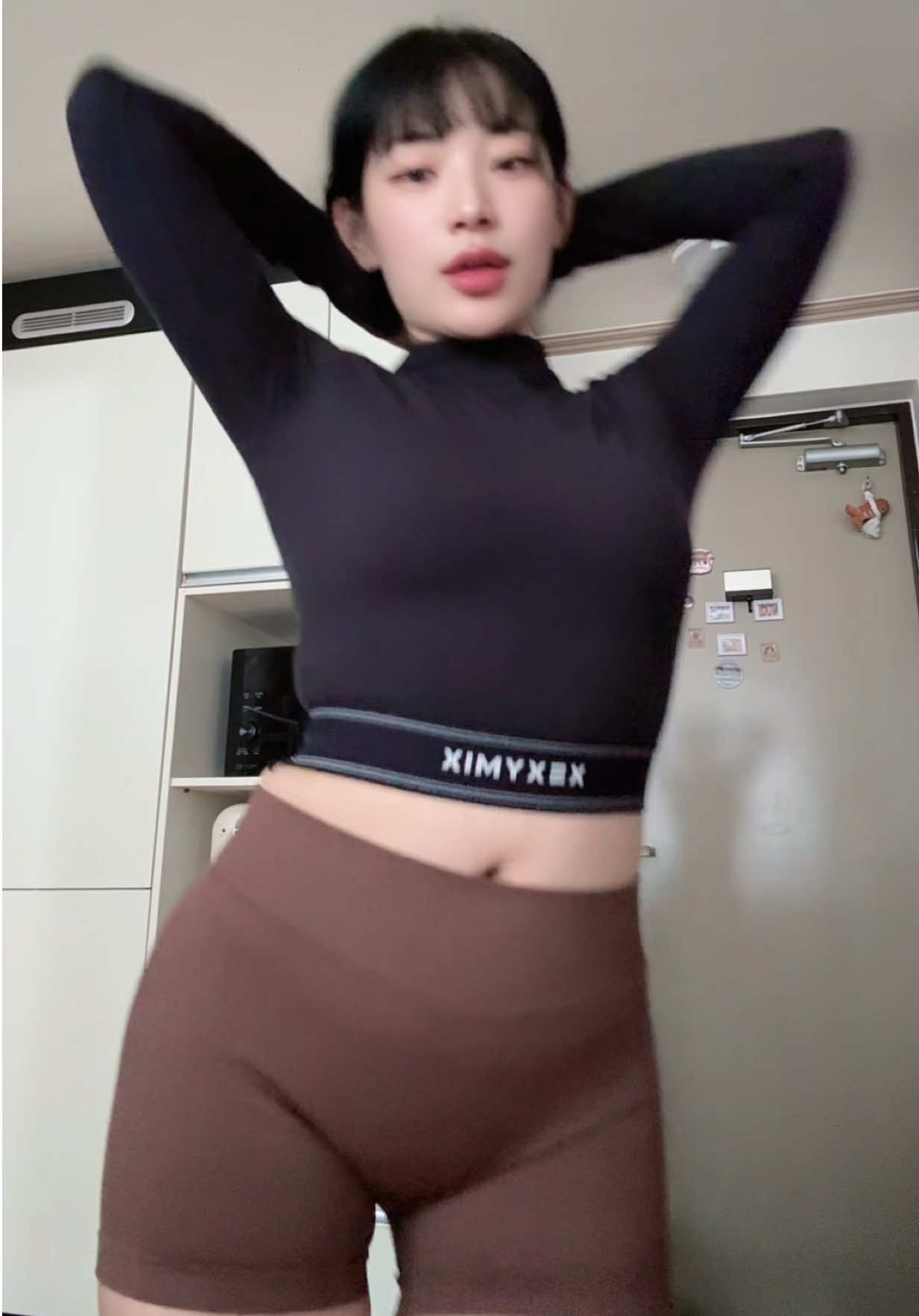 @테토한 원낑낑