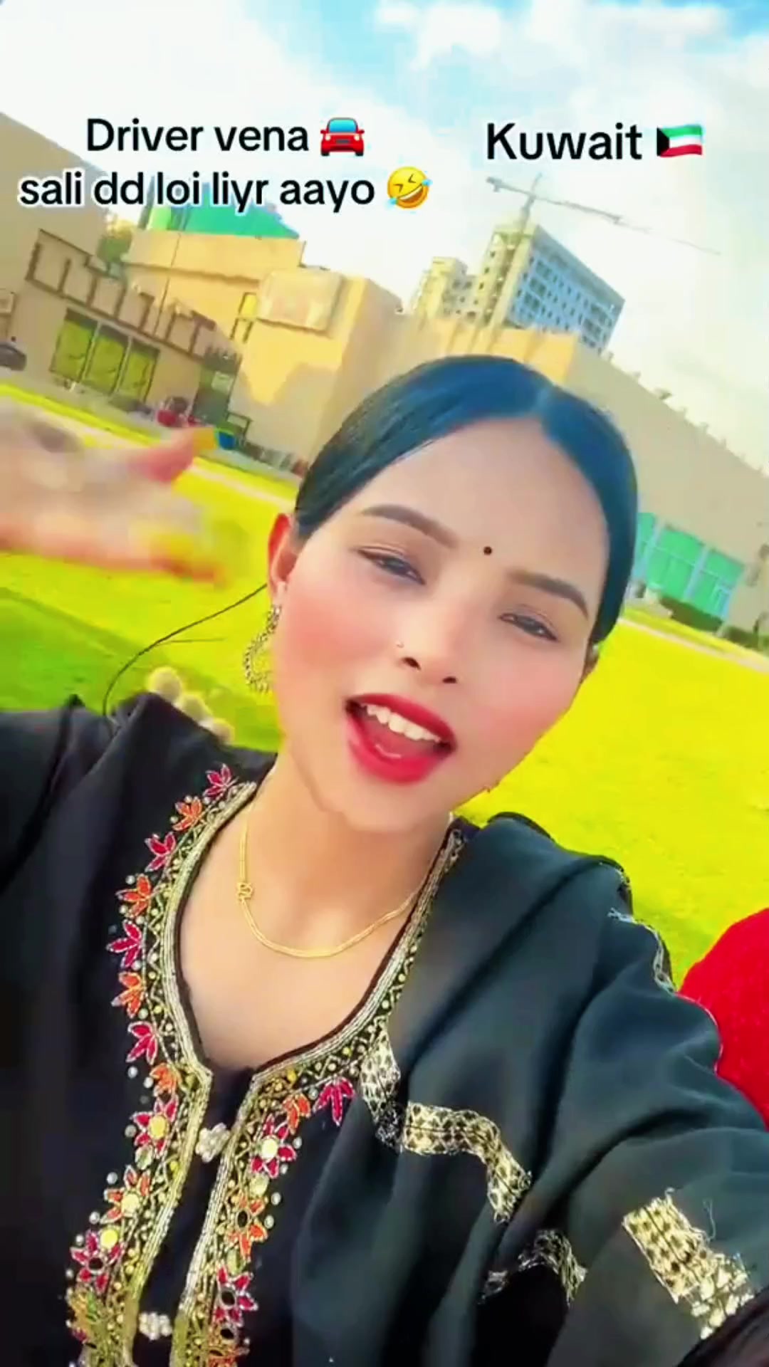 @🇳🇵🇳🇵Gobinda Khadka🇸🇦🇸🇦