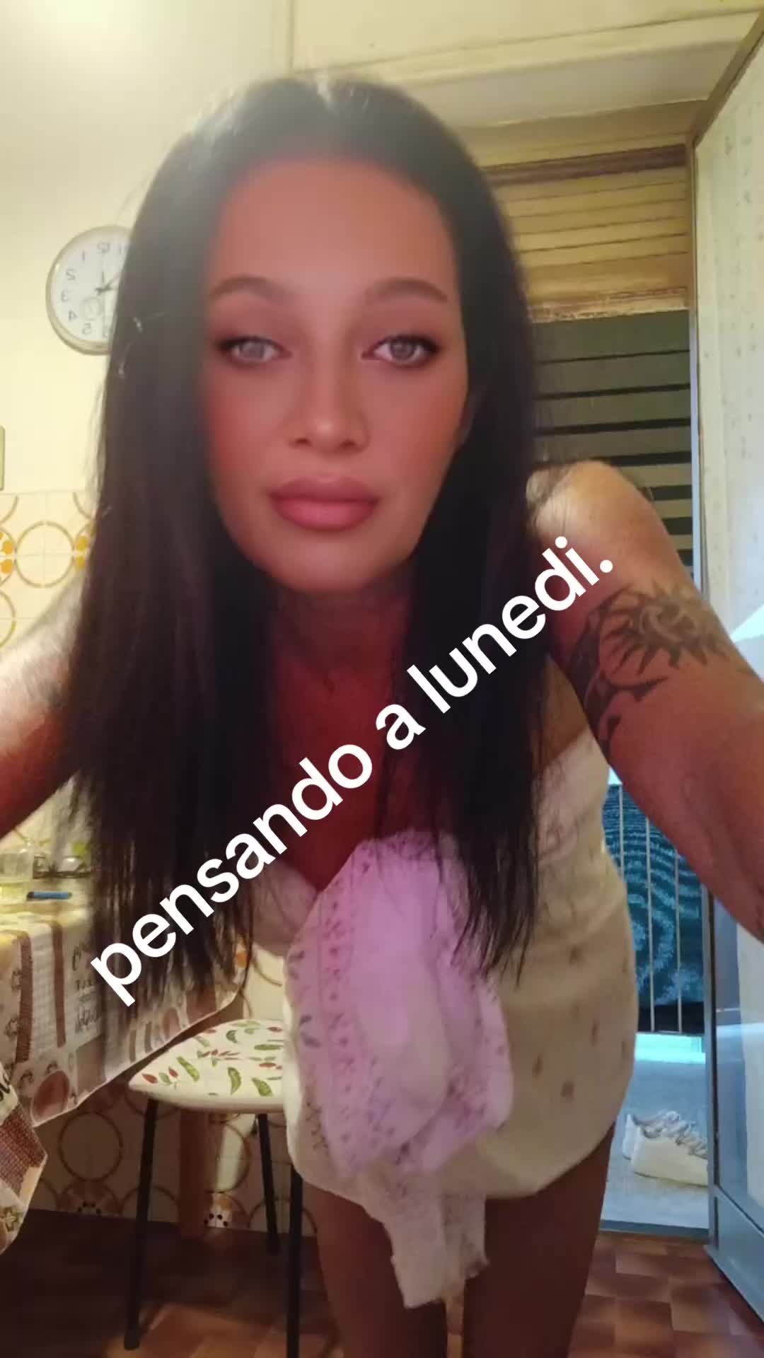 @user6950750111595