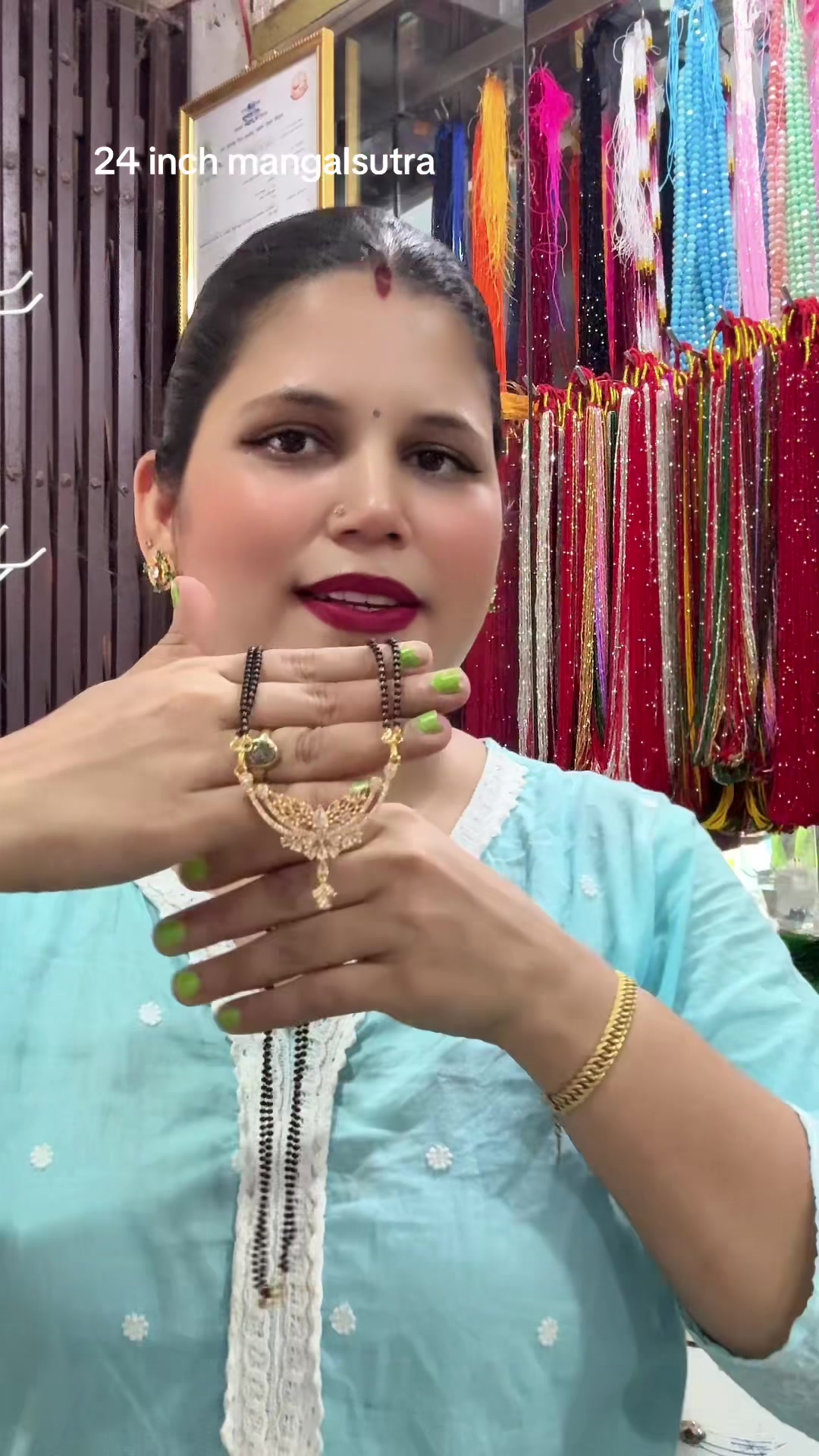 @Arohipandey💅