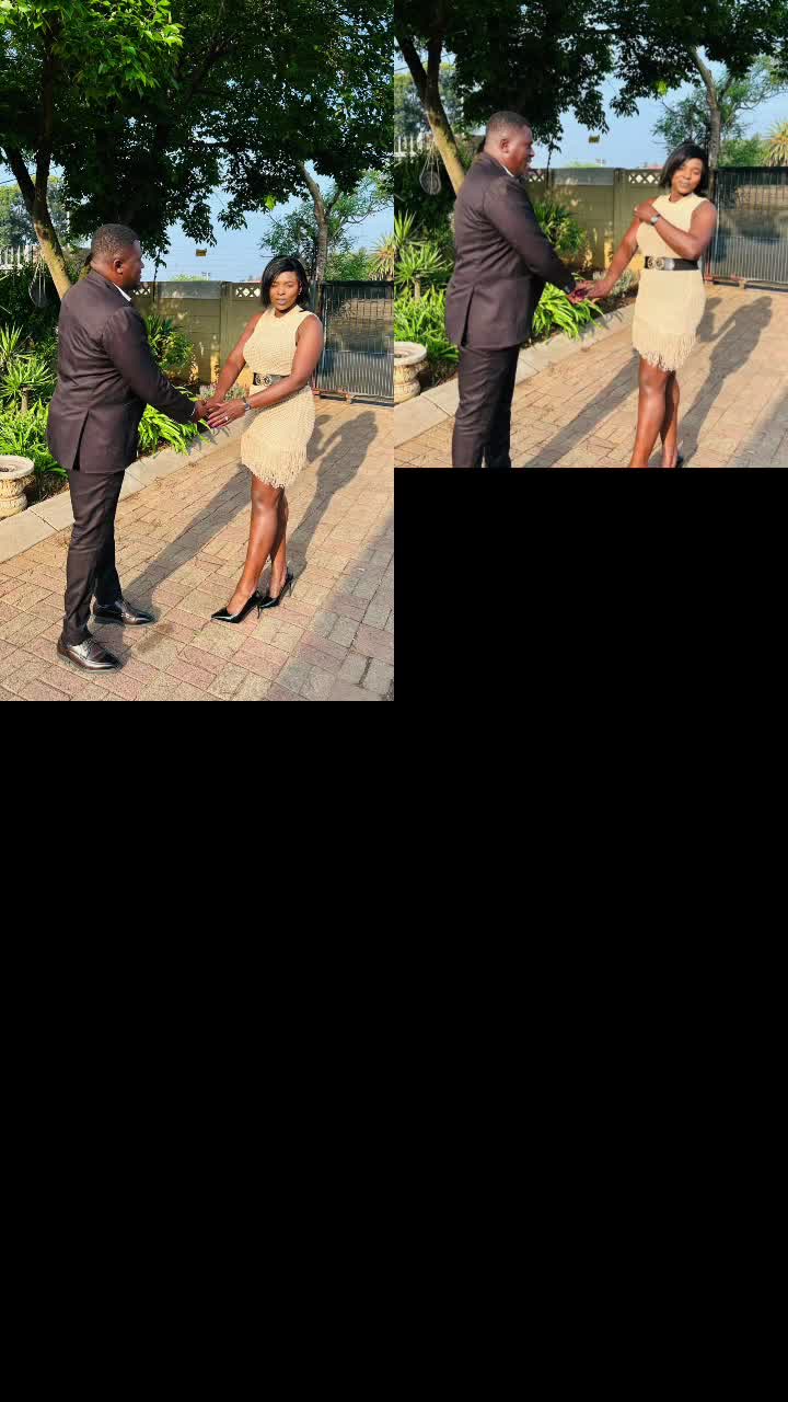 @Asie  Tshidada (Mrs T)