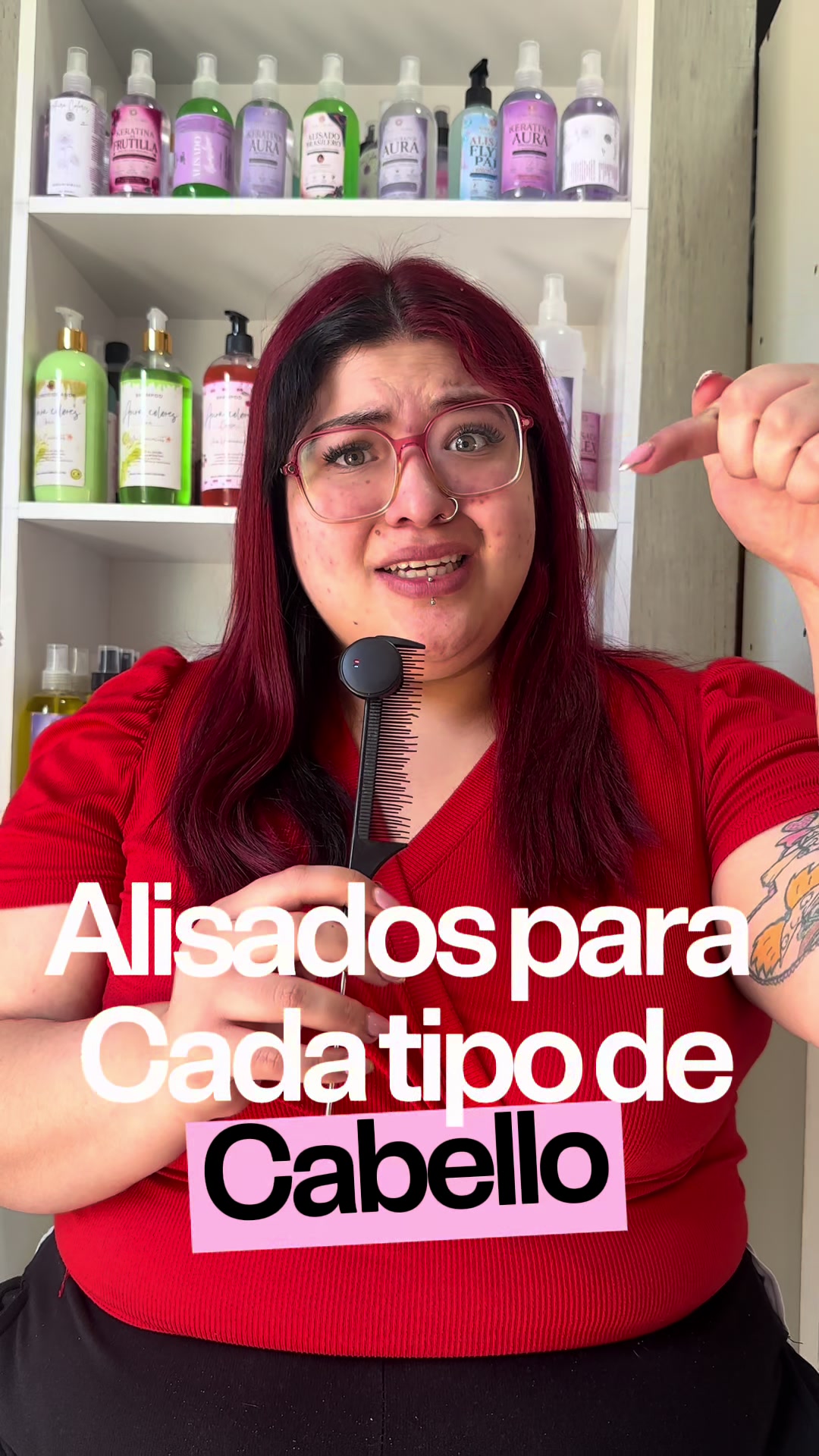 @Devoravoss