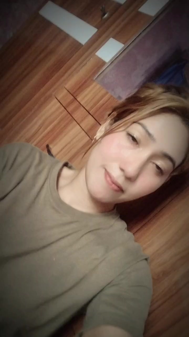 @Devi basnet