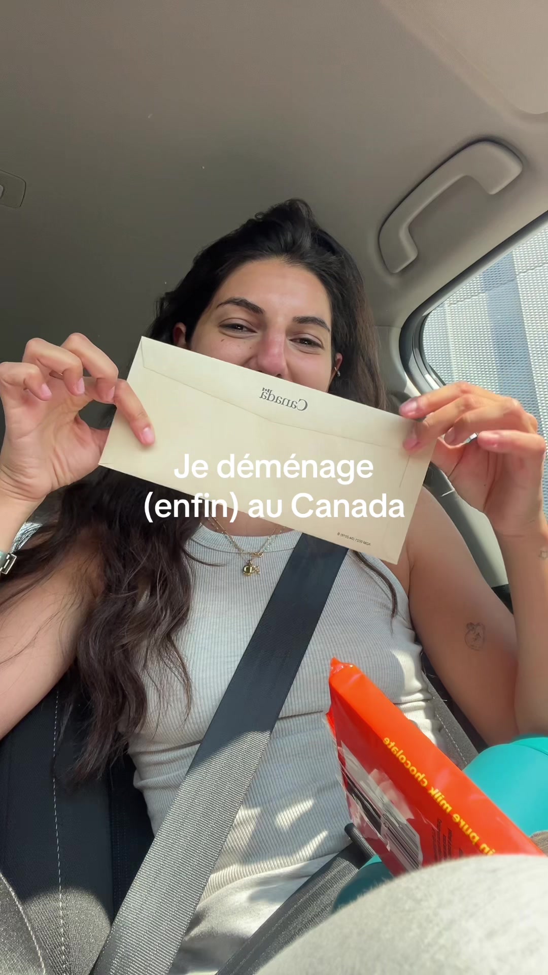 @sasha dali