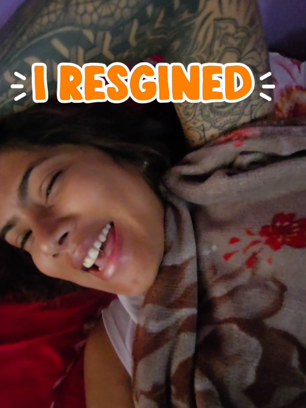 @matinavlogs_