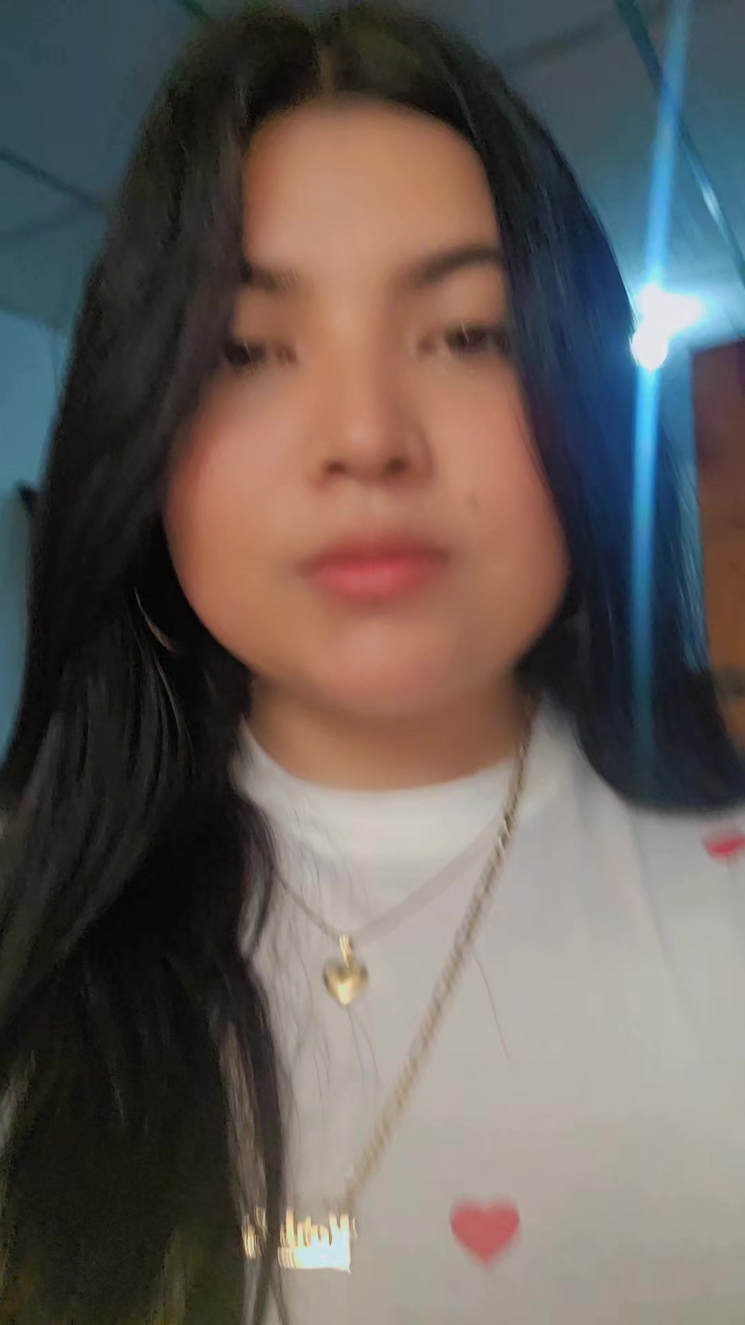 @Karla Guerra F.Z 🧀