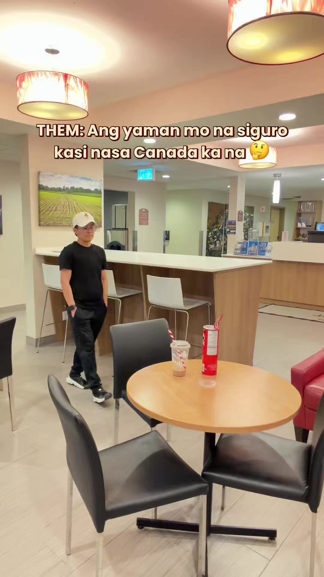 @BAJ in Canada 🇨🇦🇵🇭 (only)