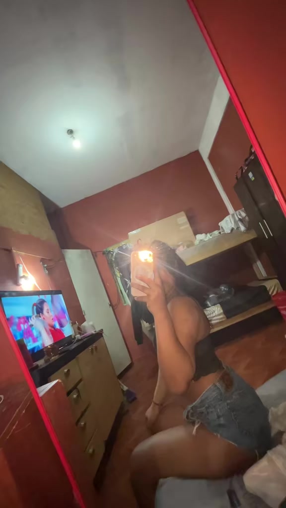 @Marisol_12🏳️&zwj;⚧️