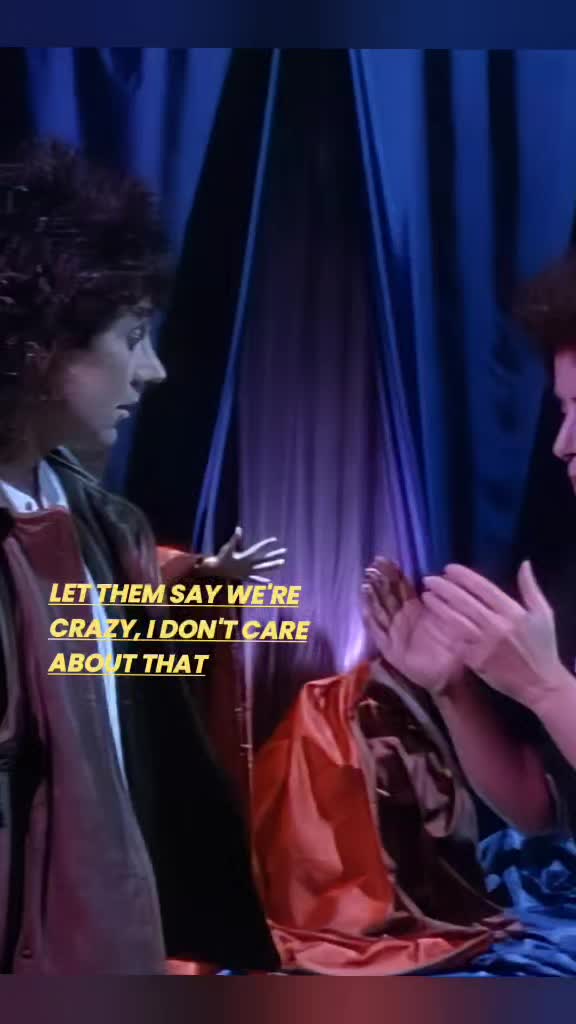 @lightspeed