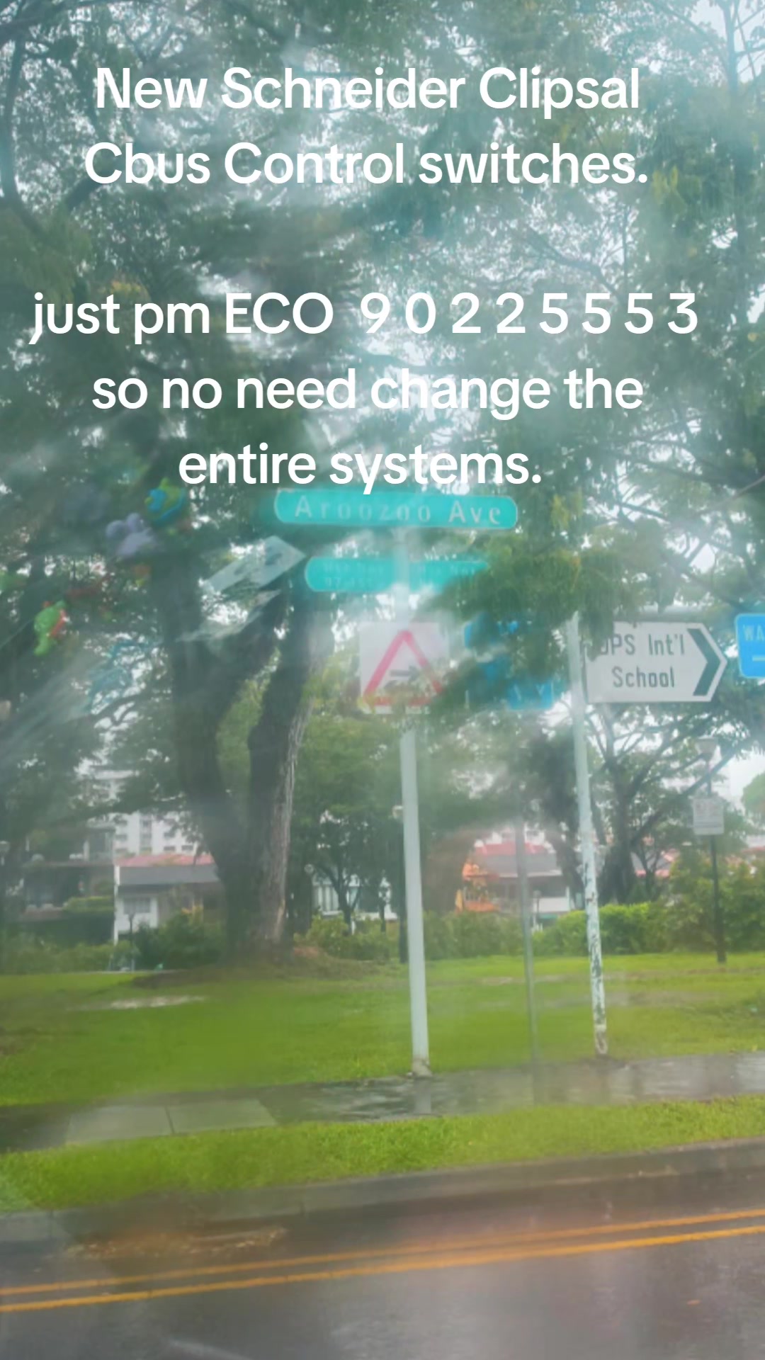 @EcoEleclite