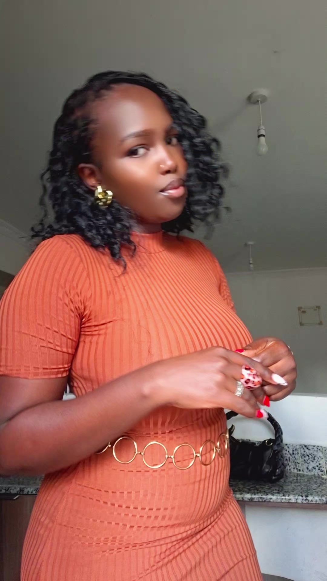 @atieno_10