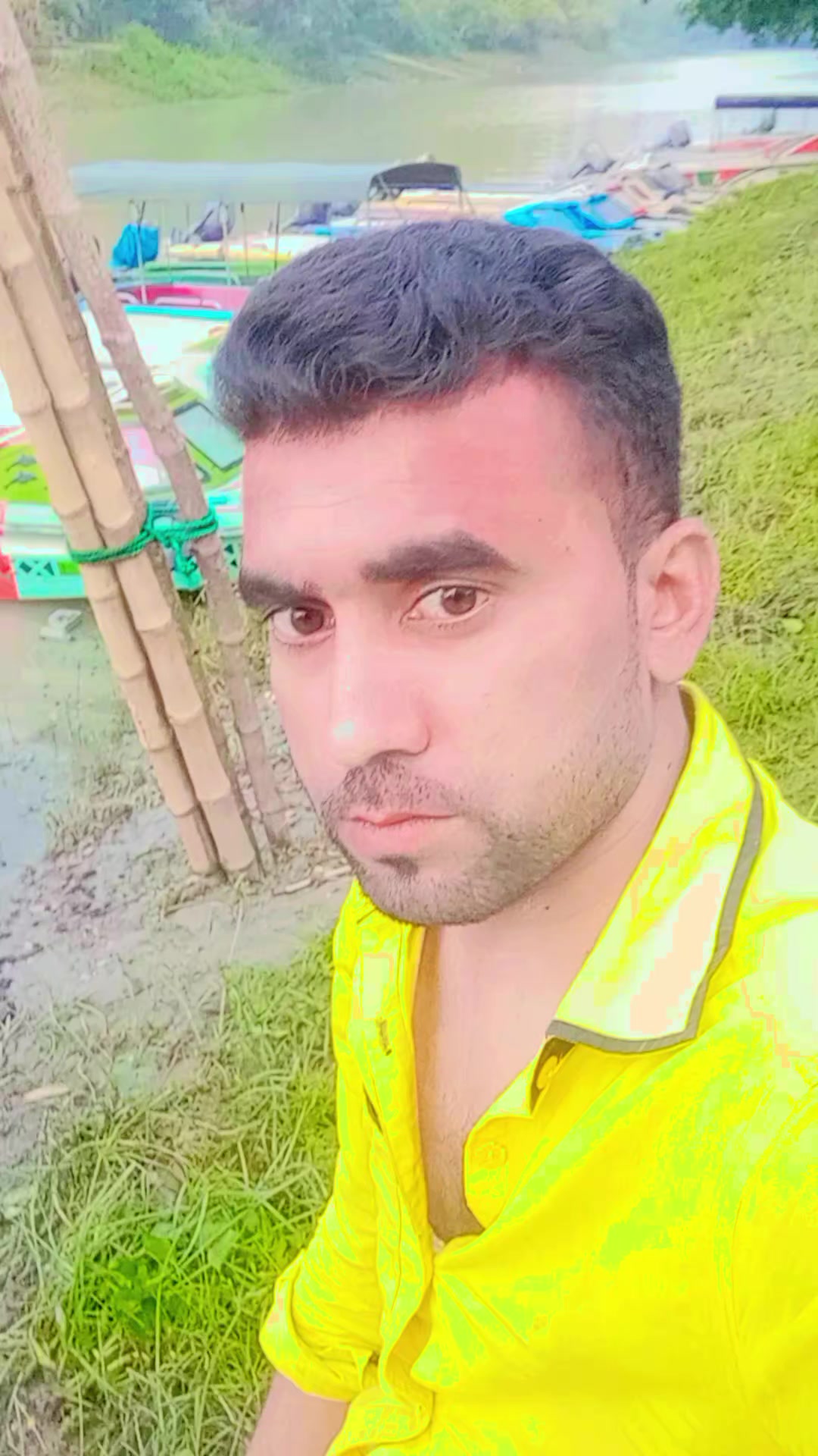 @Md Mamun