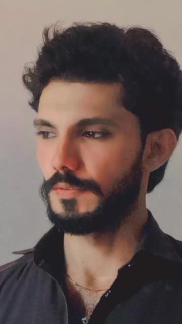 @سرفراز شہنشاہ 786