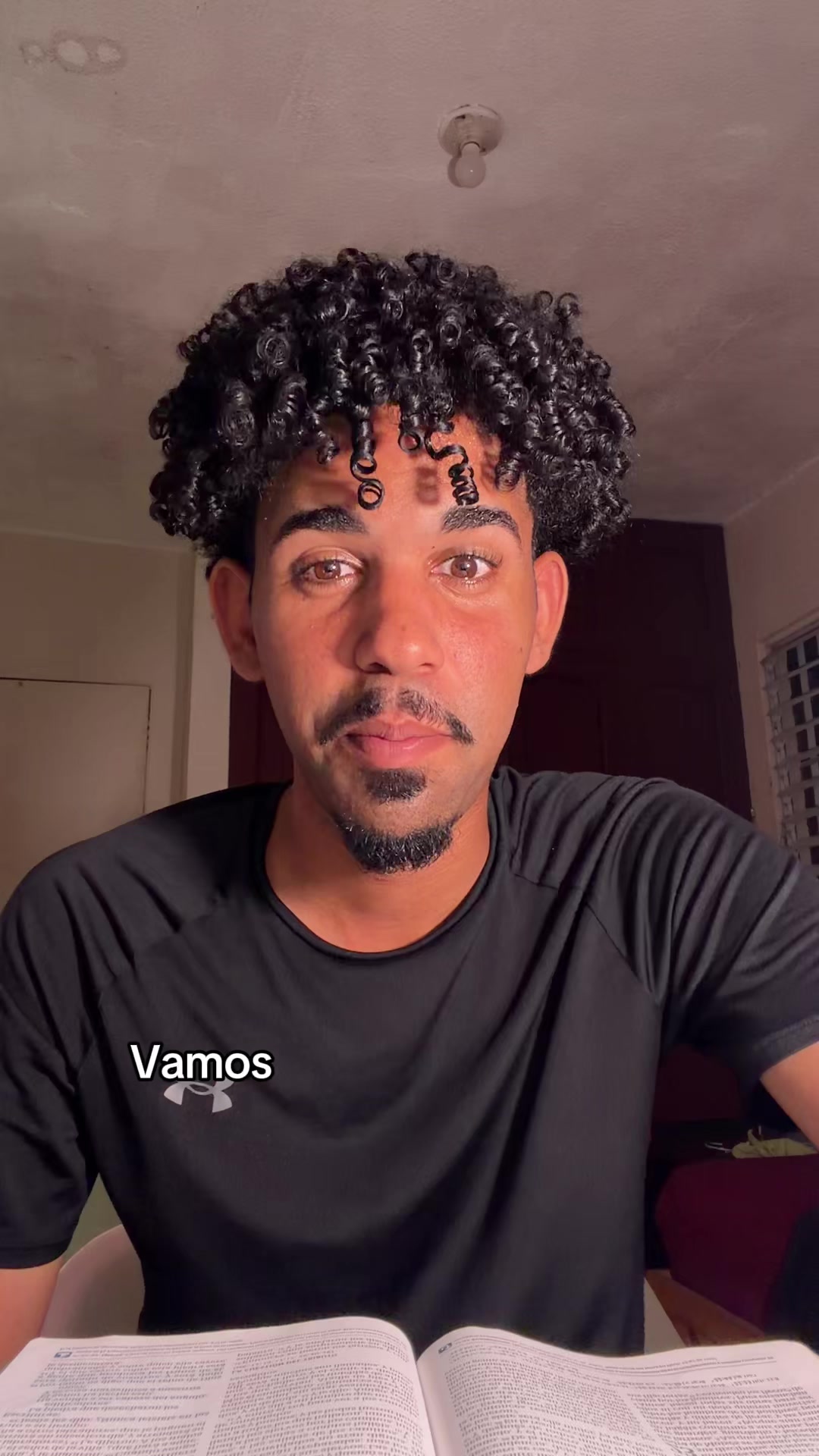@joancuriel