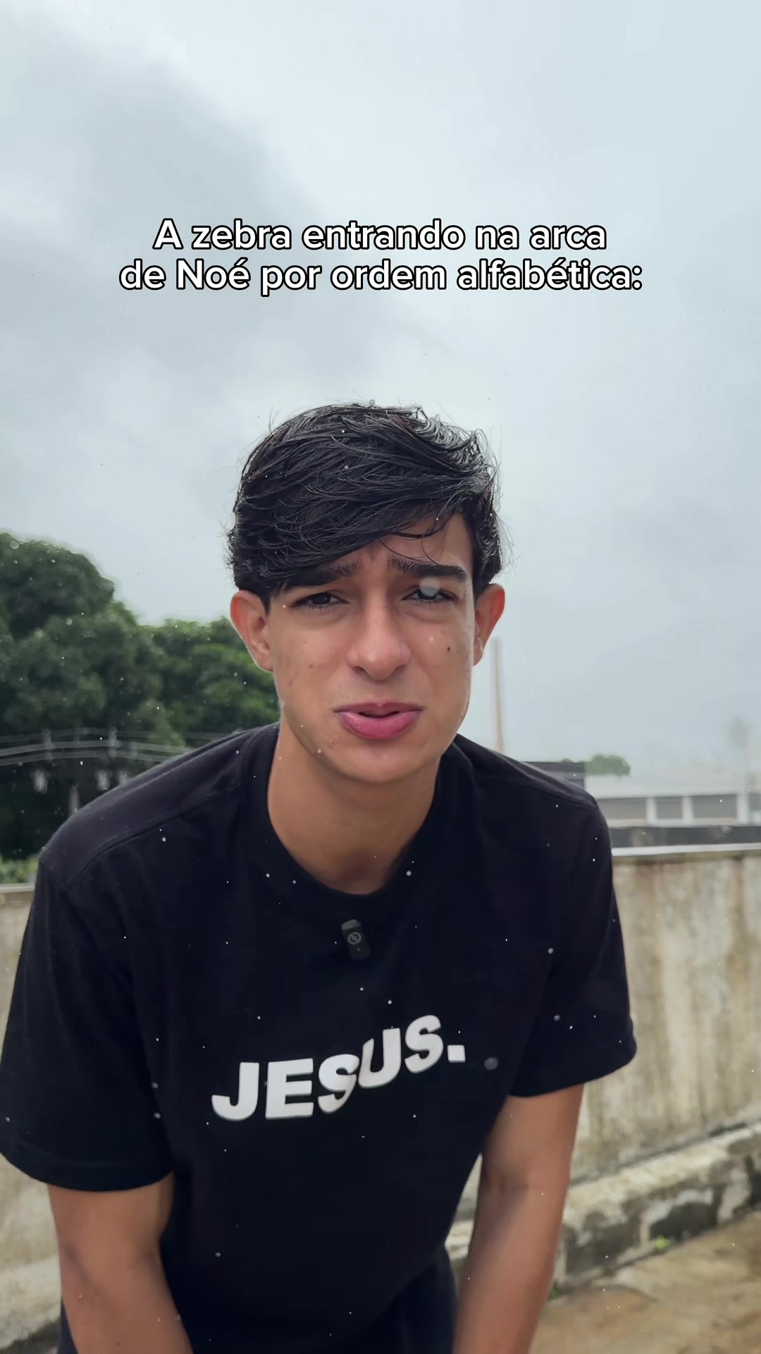 @mateus cerri