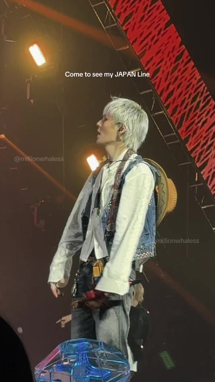 @millionwhales (มะม๊าน้องยอชิ)