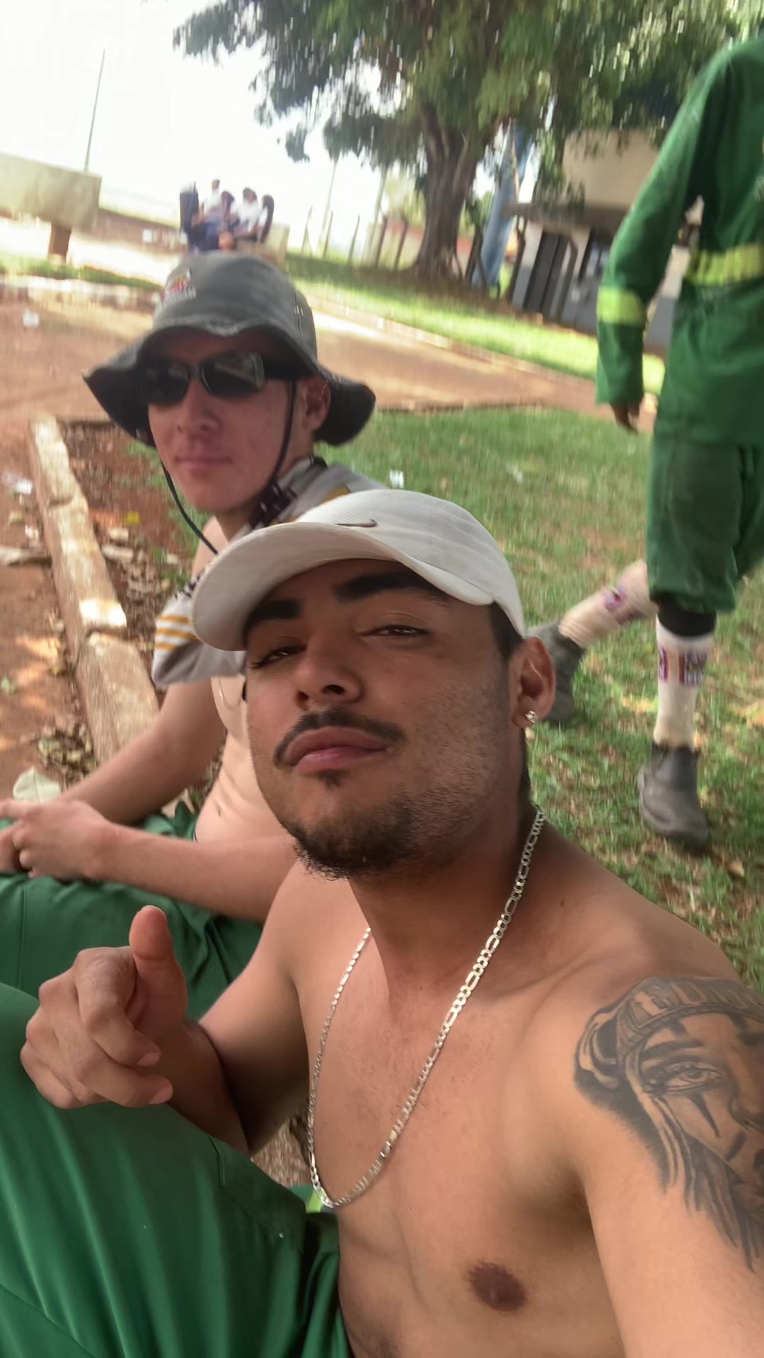@Dhemerson-gari de Go🚀🇧🇷🚛