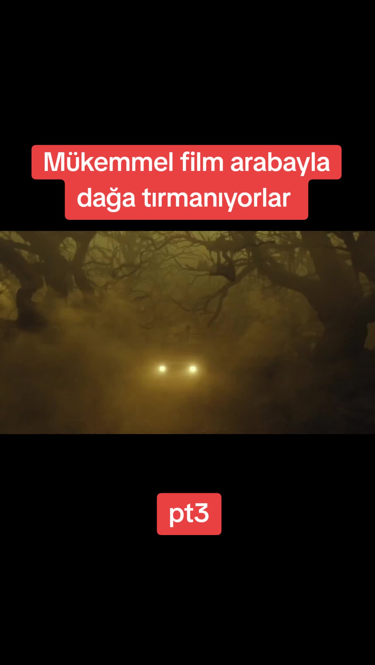 @furkan kirmizitas